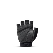 GUANTE ROECKL IGUNA 2 HIGH PERFORMANCE NEGRO