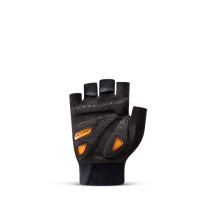 GUANTE ROECKL DIAMANTE 2 LADIES ROSA