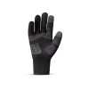 Guante Roeckl Rudlhorn Waterproof Negro