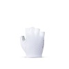 Guantes Roeckl Imst High Performance Blanco