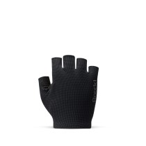 Guante Roeckl Imst High Performance Negro
