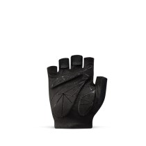 GUANTE ROECKL IMST HIGH PERFORMANCE NEGRO