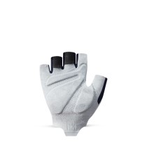 GUANTE ROECKL DELENI 2 LADIES IRIS MARINO-AZUL VAPOR