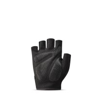 GUANTE ROECKL BELP PERFORMANCE ROJO FUEGO