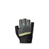 Guante Roeckl Belp Performance Forest