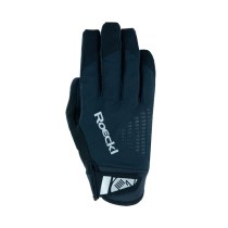 Guantes Roeckl Roen Windproof