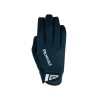 Guantes Roeckl Roen Windproof