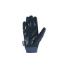 Guantes Roeckl Roen Windproof