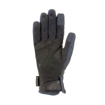 GUANTES ROECKL ROSEGG GTX WATERPROOF NEGRO