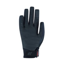 GUANTE ROECKL ROSENHEIM WATERPROOF NEGRO