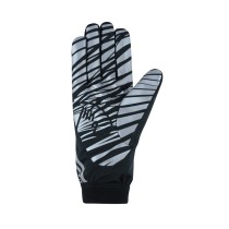 GUANTE ROECKL ROTTAL COVER GLOVE LINER-COVER NEGRO