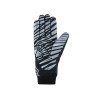 Guante Roeckl Rottal Cover Glove Liner-Cover Negro