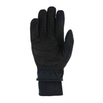 GUANTE ROECKL VINADI EXTRA WARM NEGRO