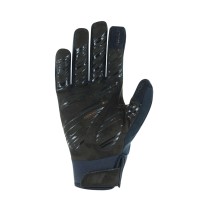 GUANTE ROECKL WALDAU 2 LADIES NEGRO-ROSA