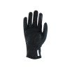 Guante Roeckl Raiano 2 Windproof Negro