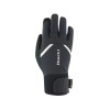 Guante Roeckl Rienz GTX Waterproof Negro
