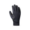 Guantes Northwave Racale Windproof Negro