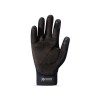 Guantes Northwave Racale Windproof Negro