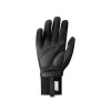 Guantes Northwave Rofan 3 Windproof Negro