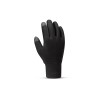 Guantes Northwave Rudlhorn Waterproof Negro
