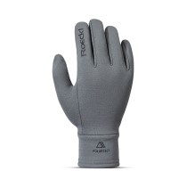 Guantes Northwave Pino 2 Urban Gris