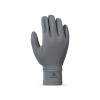 Guantes Northwave Pino 2 Urban Gris