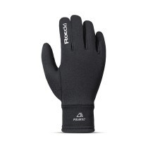 Guantes Northwave Pino 2 Urban Negro