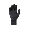 Guantes Northwave Pino 2 Urban Negro