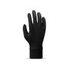 Guantes Northwave Merino Liner Core Negro