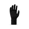 Guantes Northwave Merino Liner Core Negro