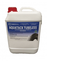 AQUATACK TUBELESS 5000ml