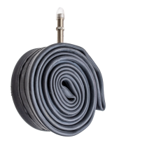 CÁMARA SCHWALBE AV10AP AIR PLUS 40/62-507 IB AGV 40MM CÁMARA SCHWALBE AV10AP AIR PLUS 40/62-507 IB AGV 40MM