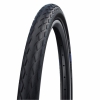 MARATHON PLUS Perf, SmartGuard, TwinSkin 16x1.35