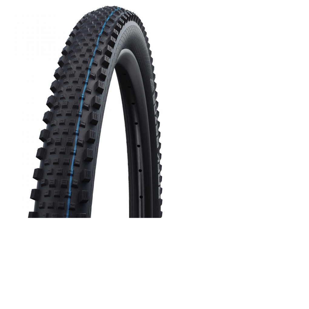 ROCK RAZOR Evo, Super Trail, TLE 29x2.35