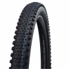 ROCK RAZOR Evo, Super Trail, TLE 29x2.35