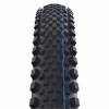 ROCK RAZOR Evo, Super Trail, TLE 29x2.35