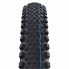 ROCK RAZOR Evo, Super Trail, TLE 29x2.35