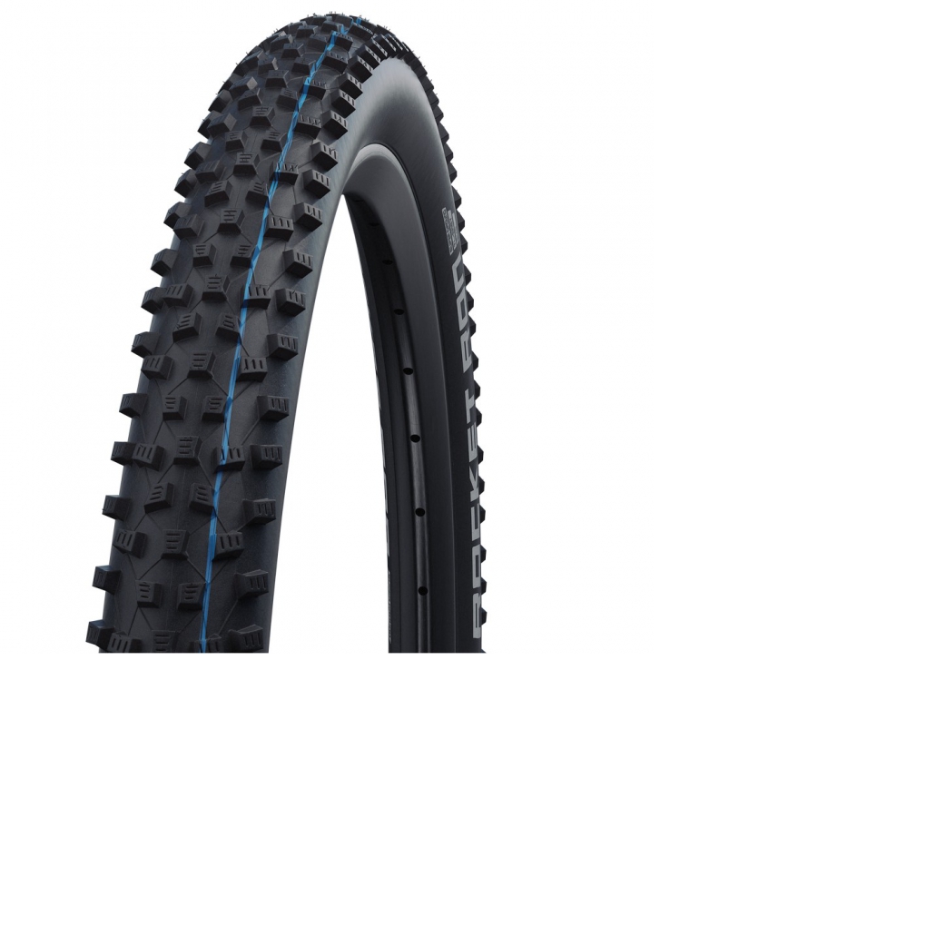 ROCKET RON Evo, Super Ground, TLE 29x2.25