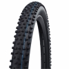 ROCKET RON Evo, Super Ground, TLE 29x2.25