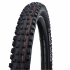 MAGIC MARY Evo, Super Gravity, TLE 27.5x2.60