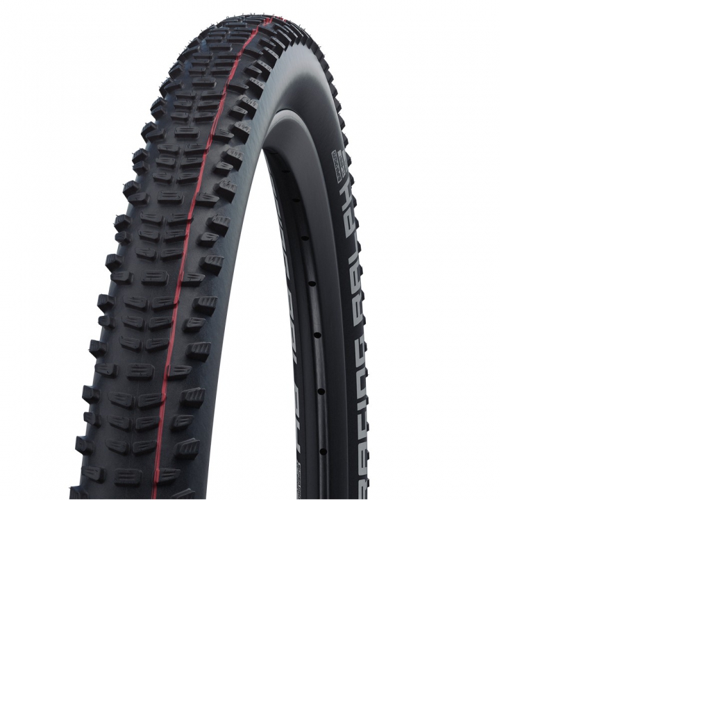 RACING RALPH Evo, Super Ground, TLE 29x2.25