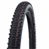 RACING RALPH Evo, Super Ground, TLE 29x2.25