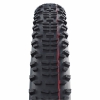 RACING RALPH Evo, Super Ground, TLE 29x2.25