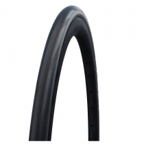 ONE RaceGuard  700x28C Preto