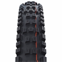 EDDY CURRENT FRONT, EVO, SUP. TRAIL, TLE 27.5X2.80 EDDY CURRENT FRONT, EVO, SUP. TRAIL, TLE 27.5X2.80