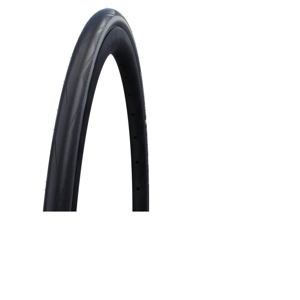 E-ONE V-Guard  28x1.10 Preto