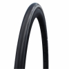 E-ONE V-Guard  28x1.10 Preto