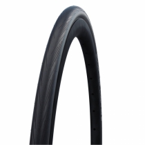 LUGANO II K-Guard  700x25C Preto