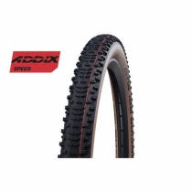 RACING RALPH Evo, SnakeSkin, TLE 29x2.25