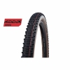 RACING RALPH Evo, SnakeSkin, TLE 29x2.25